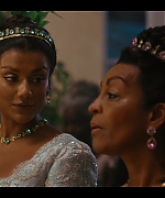 Filename=simoneashleynet_0470.jpg
Filesize=151KiB
Dimensions=1920x1080
Date added=May 04, 2022 simoneashleynet_0470.jpg