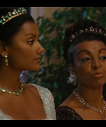 Filename=simoneashleynet_0477.jpg
Filesize=158KiB
Dimensions=1920x1080
Date added=May 04, 2022 simoneashleynet_0477.jpg