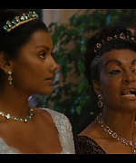Filename=simoneashleynet_0478.jpg
Filesize=152KiB
Dimensions=1920x1080
Date added=May 04, 2022 simoneashleynet_0478.jpg