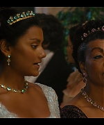 Filename=simoneashleynet_0479.jpg
Filesize=153KiB
Dimensions=1920x1080
Date added=May 04, 2022 simoneashleynet_0479.jpg