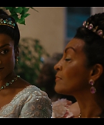 Filename=simoneashleynet_0486.jpg
Filesize=157KiB
Dimensions=1920x1080
Date added=May 04, 2022 simoneashleynet_0486.jpg