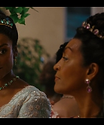 Filename=simoneashleynet_0487.jpg
Filesize=159KiB
Dimensions=1920x1080
Date added=May 04, 2022 simoneashleynet_0487.jpg