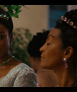 Filename=simoneashleynet_0488.jpg
Filesize=159KiB
Dimensions=1920x1080
Date added=May 04, 2022 simoneashleynet_0488.jpg
