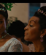 Filename=simoneashleynet_0489.jpg
Filesize=155KiB
Dimensions=1920x1080
Date added=May 04, 2022 simoneashleynet_0489.jpg