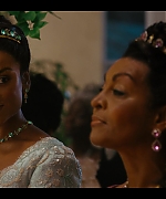 Filename=simoneashleynet_0490.jpg
Filesize=158KiB
Dimensions=1920x1080
Date added=May 04, 2022 simoneashleynet_0490.jpg