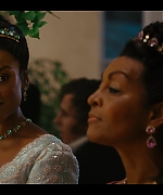Filename=simoneashleynet_0491.jpg
Filesize=156KiB
Dimensions=1920x1080
Date added=May 04, 2022 simoneashleynet_0491.jpg
