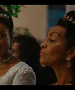Filename=simoneashleynet_0492.jpg
Filesize=152KiB
Dimensions=1920x1080
Date added=May 04, 2022 simoneashleynet_0492.jpg