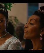Filename=simoneashleynet_0493.jpg
Filesize=152KiB
Dimensions=1920x1080
Date added=May 04, 2022 simoneashleynet_0493.jpg