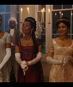 Filename=simoneashleynet_0496.jpg
Filesize=290KiB
Dimensions=1920x1080
Date added=May 04, 2022 simoneashleynet_0496.jpg
