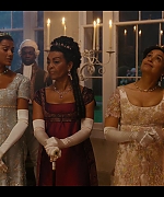 Filename=simoneashleynet_0497.jpg
Filesize=284KiB
Dimensions=1920x1080
Date added=May 04, 2022 simoneashleynet_0497.jpg