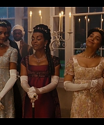 Filename=simoneashleynet_0499.jpg
Filesize=283KiB
Dimensions=1920x1080
Date added=May 04, 2022 simoneashleynet_0499.jpg