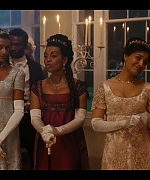 Filename=simoneashleynet_0500.jpg
Filesize=281KiB
Dimensions=1920x1080
Date added=May 04, 2022 simoneashleynet_0500.jpg