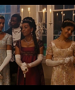 Filename=simoneashleynet_0501.jpg
Filesize=283KiB
Dimensions=1920x1080
Date added=May 04, 2022 simoneashleynet_0501.jpg