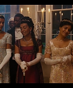 Filename=simoneashleynet_0502.jpg
Filesize=282KiB
Dimensions=1920x1080
Date added=May 04, 2022 simoneashleynet_0502.jpg