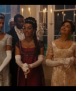 Filename=simoneashleynet_0503.jpg
Filesize=279KiB
Dimensions=1920x1080
Date added=May 04, 2022 simoneashleynet_0503.jpg