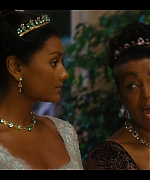 Filename=simoneashleynet_0504.jpg
Filesize=171KiB
Dimensions=1920x1080
Date added=May 04, 2022 simoneashleynet_0504.jpg