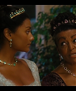 Filename=simoneashleynet_0505.jpg
Filesize=165KiB
Dimensions=1920x1080
Date added=May 04, 2022 simoneashleynet_0505.jpg