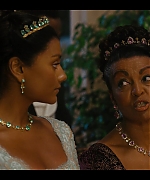 Filename=simoneashleynet_0508.jpg
Filesize=165KiB
Dimensions=1920x1080
Date added=May 04, 2022 simoneashleynet_0508.jpg