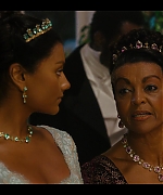 Filename=simoneashleynet_0512.jpg
Filesize=166KiB
Dimensions=1920x1080
Date added=May 04, 2022 simoneashleynet_0512.jpg
