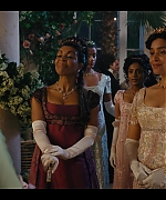 Filename=simoneashleynet_0516.jpg
Filesize=280KiB
Dimensions=1920x1080
Date added=May 04, 2022 simoneashleynet_0516.jpg