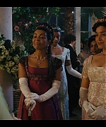 Filename=simoneashleynet_0517.jpg
Filesize=293KiB
Dimensions=1920x1080
Date added=May 04, 2022 simoneashleynet_0517.jpg