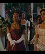 Filename=simoneashleynet_0518.jpg
Filesize=289KiB
Dimensions=1920x1080
Date added=May 04, 2022 simoneashleynet_0518.jpg