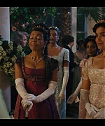Filename=simoneashleynet_0519.jpg
Filesize=274KiB
Dimensions=1920x1080
Date added=May 04, 2022 simoneashleynet_0519.jpg