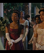 Filename=simoneashleynet_0520.jpg
Filesize=273KiB
Dimensions=1920x1080
Date added=May 04, 2022 simoneashleynet_0520.jpg