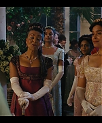Filename=simoneashleynet_0521.jpg
Filesize=276KiB
Dimensions=1920x1080
Date added=May 04, 2022 simoneashleynet_0521.jpg