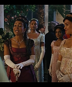 Filename=simoneashleynet_0522.jpg
Filesize=268KiB
Dimensions=1920x1080
Date added=May 04, 2022 simoneashleynet_0522.jpg