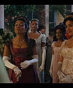 Filename=simoneashleynet_0523.jpg
Filesize=269KiB
Dimensions=1920x1080
Date added=May 04, 2022 simoneashleynet_0523.jpg