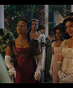 Filename=simoneashleynet_0524.jpg
Filesize=267KiB
Dimensions=1920x1080
Date added=May 04, 2022 simoneashleynet_0524.jpg