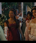 Filename=simoneashleynet_0525.jpg
Filesize=278KiB
Dimensions=1920x1080
Date added=May 04, 2022 simoneashleynet_0525.jpg