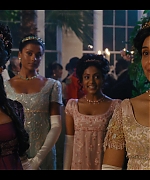 Filename=simoneashleynet_0527.jpg
Filesize=283KiB
Dimensions=1920x1080
Date added=May 04, 2022 simoneashleynet_0527.jpg