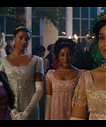Filename=simoneashleynet_0528.jpg
Filesize=277KiB
Dimensions=1920x1080
Date added=May 04, 2022 simoneashleynet_0528.jpg