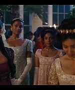 Filename=simoneashleynet_0529.jpg
Filesize=223KiB
Dimensions=1920x1080
Date added=May 04, 2022 simoneashleynet_0529.jpg