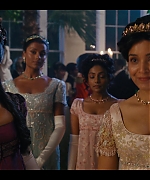 Filename=simoneashleynet_0530.jpg
Filesize=242KiB
Dimensions=1920x1080
Date added=May 04, 2022 simoneashleynet_0530.jpg
