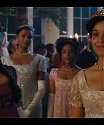 Filename=simoneashleynet_0531.jpg
Filesize=274KiB
Dimensions=1920x1080
Date added=May 04, 2022 simoneashleynet_0531.jpg