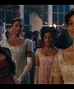 Filename=simoneashleynet_0532.jpg
Filesize=255KiB
Dimensions=1920x1080
Date added=May 04, 2022 simoneashleynet_0532.jpg
