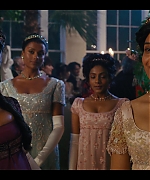 Filename=simoneashleynet_0533.jpg
Filesize=267KiB
Dimensions=1920x1080
Date added=May 04, 2022 simoneashleynet_0533.jpg