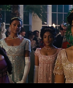 Filename=simoneashleynet_0534.jpg
Filesize=243KiB
Dimensions=1920x1080
Date added=May 04, 2022 simoneashleynet_0534.jpg