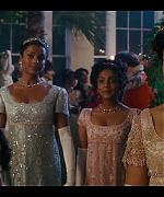 Filename=simoneashleynet_0535.jpg
Filesize=245KiB
Dimensions=1920x1080
Date added=May 04, 2022 simoneashleynet_0535.jpg