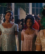Filename=simoneashleynet_0536.jpg
Filesize=254KiB
Dimensions=1920x1080
Date added=May 04, 2022 simoneashleynet_0536.jpg