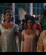 Filename=simoneashleynet_0537.jpg
Filesize=243KiB
Dimensions=1920x1080
Date added=May 04, 2022 simoneashleynet_0537.jpg