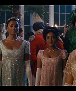 Filename=simoneashleynet_0538.jpg
Filesize=233KiB
Dimensions=1920x1080
Date added=May 04, 2022 simoneashleynet_0538.jpg