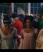 Filename=simoneashleynet_0539.jpg
Filesize=240KiB
Dimensions=1920x1080
Date added=May 04, 2022 simoneashleynet_0539.jpg