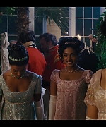 Filename=simoneashleynet_0540.jpg
Filesize=255KiB
Dimensions=1920x1080
Date added=May 04, 2022 simoneashleynet_0540.jpg
