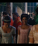 Filename=simoneashleynet_0541.jpg
Filesize=254KiB
Dimensions=1920x1080
Date added=May 04, 2022 simoneashleynet_0541.jpg