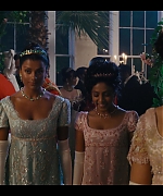 Filename=simoneashleynet_0542.jpg
Filesize=239KiB
Dimensions=1920x1080
Date added=May 04, 2022 simoneashleynet_0542.jpg