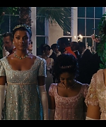Filename=simoneashleynet_0543.jpg
Filesize=246KiB
Dimensions=1920x1080
Date added=May 04, 2022 simoneashleynet_0543.jpg
